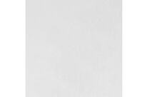 KROMA® All White (Paperboard)