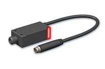 Electronic Vacuum Switch, PSP100CX series