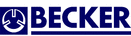 BECKER FRANCE