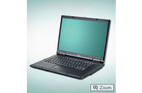 ESPRIMO Mobile V Notebook