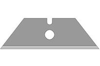 Industrial blade PRO 214