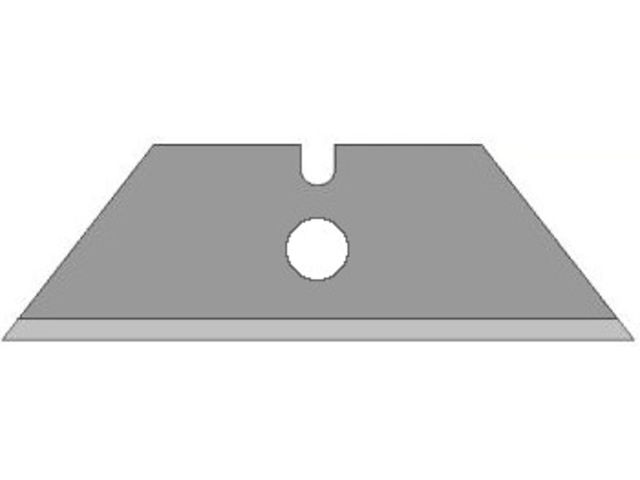 Industrial blade PRO 214