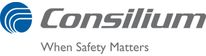 Consilium Safety France