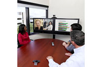 Polycom® HDX 8000™ Series