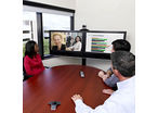 Polycom® HDX 8000™ Series