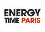 SYSTEM C INSTRUMENTATION will be present on ENERGY TIME PARIS 2016 on 14/06/2016 !