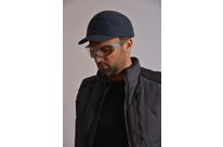 ECO RECYCLE safety cap 