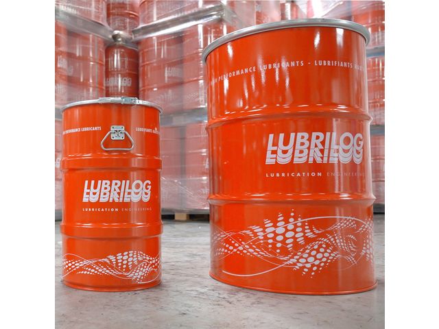 Synthetic (special ester) base oils | Estar 250 Super/250 Super Plus