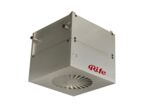 Circulating heating unit for low space (DHA-D-6)