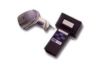 Laser Inspector 1000