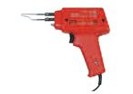Soldering station SES® : PICO COLT 75 Watt