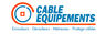 CABLE EQUIPEMENTS