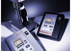 New instrument CO2 and O2 Meter: CboxQC