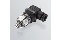 Pressure Transmitter ECTN8477