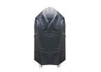 Kamado BBQ Grill Rain Cover