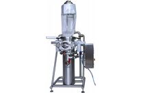 LAS-EC &amp;quot;Easy&amp;quot;