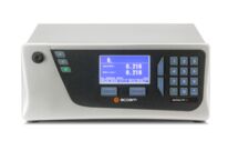 Acoem Serinus 10 | Ozone O3 Analyzer