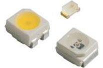 SMD LED