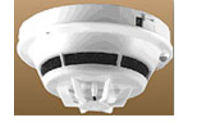 Addressable Detectors