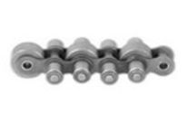 Drive chains: accumulation chain