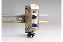 LRW-112 / LRW-112PP router