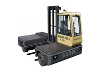 Sideloader Series 3100