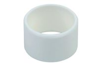 Self-Lubricating engineered plastic bushings : EP™22 