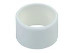 Self-Lubricating engineered plastic bushings : EP™22 