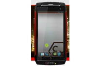 Mobile Phones Zone 1/21 : UNIVERSE 1.0