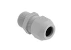 Synthetic cable glands with lamellar technology SYNTEC®