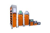 MV3 Multizone Hot Runner Temperature Controller