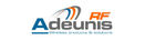 ADEUNIS RF
