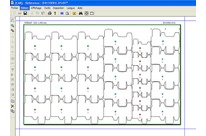Software VoluPack - Cardboarding