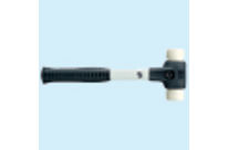 Simplex mallet 