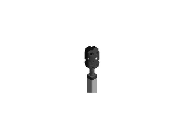 3045 Bevel gear