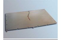 Indicators : IRP - electric