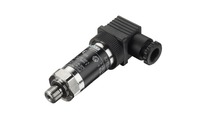 Ex Pressure Transmitter EXNT 8292