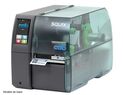 Label printers, Barcode printers