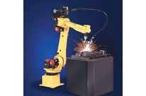 Robot ARC Mate 120iB