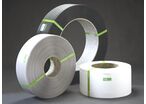 Plasticband® PP strap