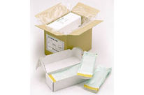 Pouches , Bags and Rolls