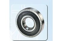 Full complement ball bearing : ART.2453