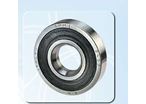 Full complement ball bearing : ART.2453