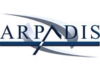 ARPADIS FRANCE SAS