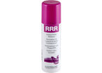 Rubber Roller Restorer : RRR