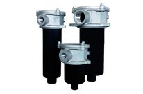 ON TANK RETURN HYDRAULIC FILTERS TYPE DRC