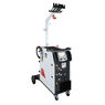MIG welding machine