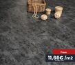 Floor slabs