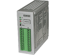 Frequency-Voltage Converter Type: FVC 10 B