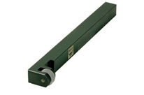 Tools series : RS : Knurling Tool No. 330-10/14/16 U